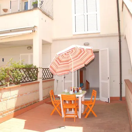 Camomilla